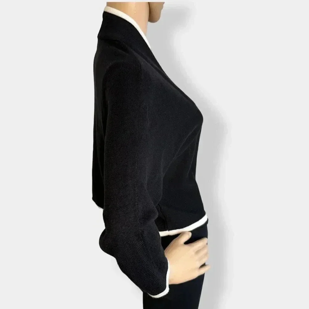 Lauren Ralph Lauren women size